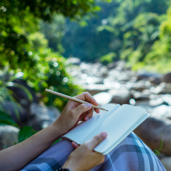 Streaming from Source